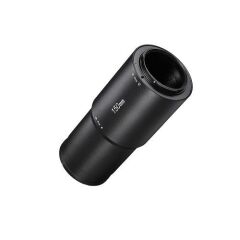 Arcury FH02 150mm Lens