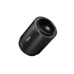 Arcury FH02 150mm Lens