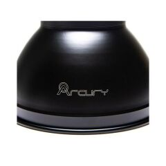 Arcury RFT-07 7inch Tas Reflektör