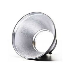 Arcury RFT-07 7inch Tas Reflektör