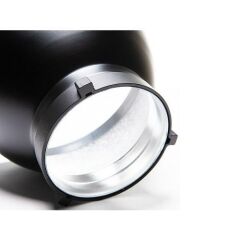 Arcury RFT-07 7inch Tas Reflektör