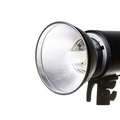 Arcury RFT-07 7inch Tas Reflektör