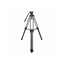 Arcury TP06 Karbon Video Tripod