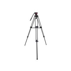 Arcury TP06 Karbon Video Tripod