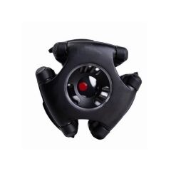 Arcury TP06 Karbon Video Tripod
