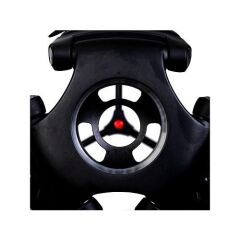 Arcury TP06 Karbon Video Tripod