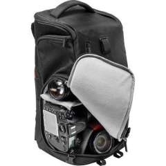 Manfrotto Tri BackPack M Sırt Çantası