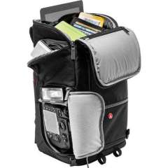 Manfrotto Tri BackPack M Sırt Çantası