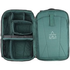 PgyTech OneMo Backpack 25L+Shoulder Bag (Twilight Black)