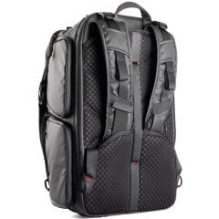 PgyTech OneMo Backpack 25L+Shoulder Bag (Twilight Black)