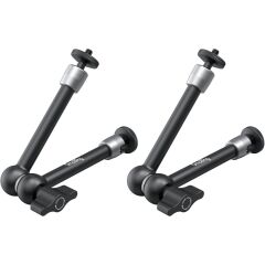 SmallRig 5317 Magic Kol Destek Takımı (9.8'')