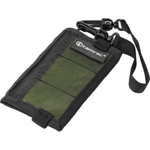 Tamrac T 1150 Hafıza Kartı Çantası