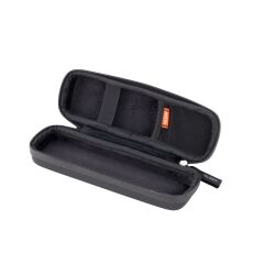 Telesin Osmo Pocket 4 için Seyahat Çantası Black