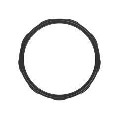 UURig R-82L 82mm Manyetik Filtre Adaptör Halkası