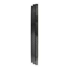 UURig R-82L 82mm Manyetik Filtre Adaptör Halkası