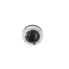 Viltrox AF 28mm F4.5 Chip Nikon Z Mount Full-Frame Lens