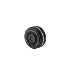 Viltrox AF 28mm F4.5 Chip Nikon Z Mount Full-Frame Lens