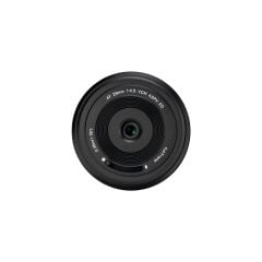 Viltrox Af 28Mm F4.5 Z Lens Nikon Z Mount Full-Frame