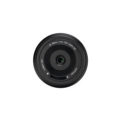 Viltrox AF 28mm F4.5 Chip Nikon Z Mount Full-Frame Lens