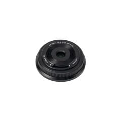 VILTROX AF 28MM F4.5 Z LENS NIKON Z MOUNT FULL-FRAME