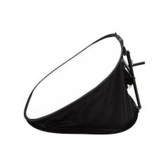 Arcury SB-F 70100 70x100cm Yer Softbox