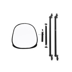 Arcury SB-F 70100 70x100cm Yer Softbox
