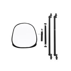 Arcury SB-F 70100 70x100cm Yer Softbox