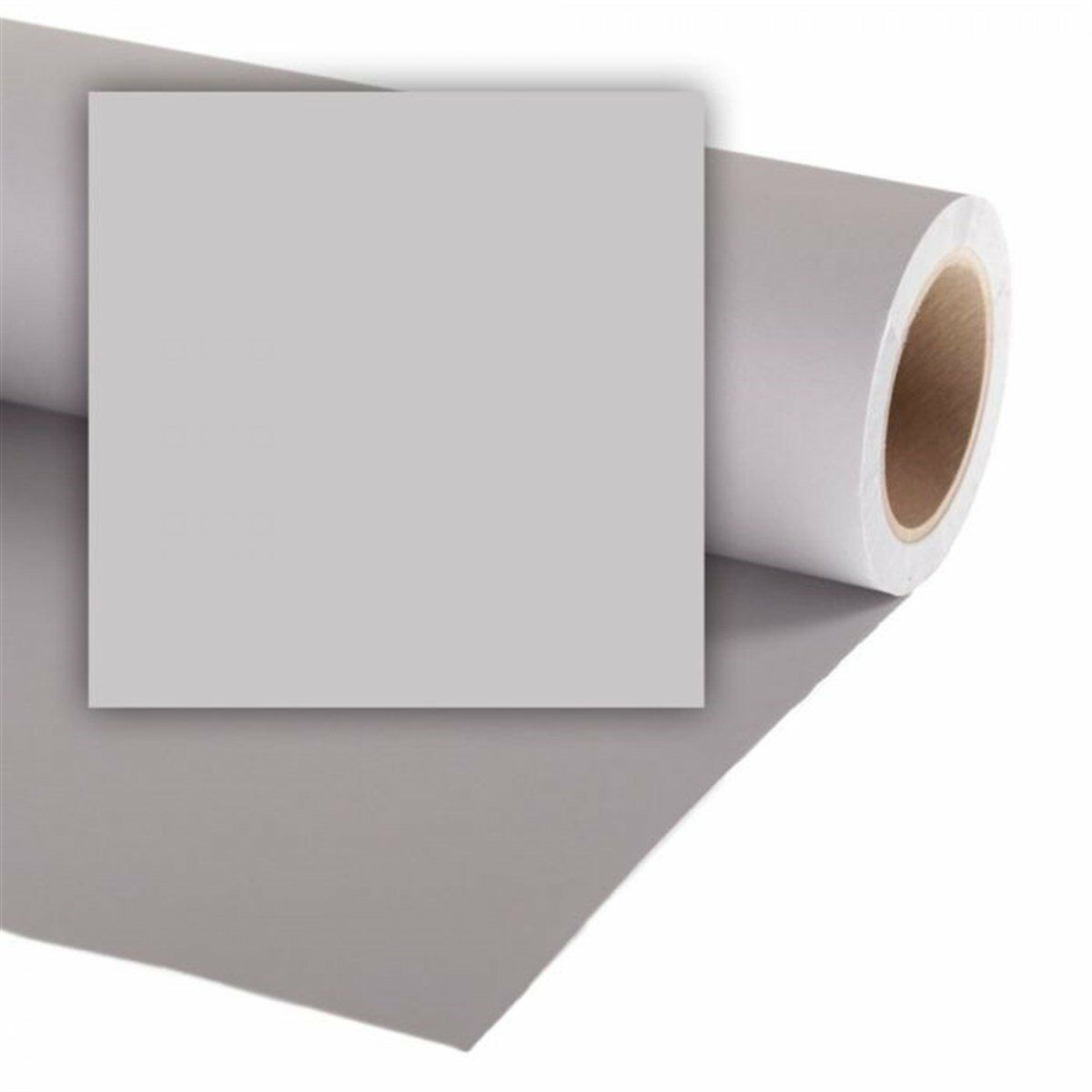 Colorama Quartz - 50 Kağıt Fon