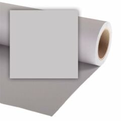 Colorama Quartz - 50 Kağıt Fon
