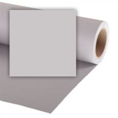 Colorama Quartz - 50 Kağıt Fon
