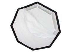 Godox SB-GUE Octa 80cm Gridli Şemsiye Softbox