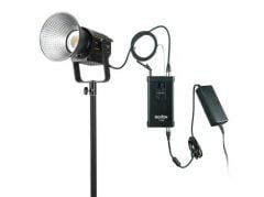 Godox VL150 Led 150W Video Işığı