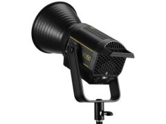 Godox VL150 Led 150W Video Işığı