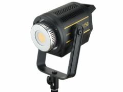 Godox VL150 Led 150W Video Işığı