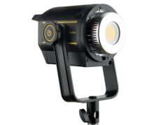 Godox VL150 Led 150W Video Işığı