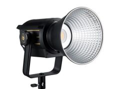 Godox VL150 Led 150W Video Işığı