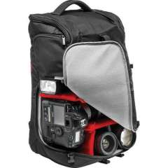 Manfrotto Tri BackPack L Sırt Çantası