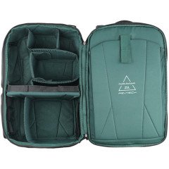 PgyTech OneMo Backpack 25L+Shoulder Bag (Olivine Camo)