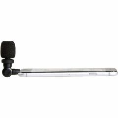 Saramonic SmartMic Shotgun Mikrofon
