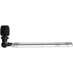 Saramonic SmartMic Shotgun Mikrofon