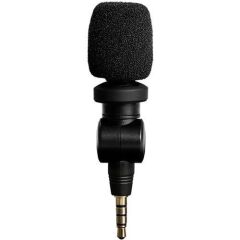 Saramonic SmartMic Shotgun Mikrofon
