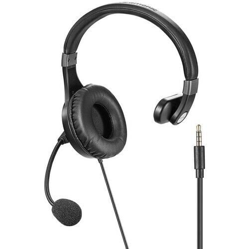 SARAMONIC WITALK5 LBH