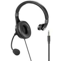 SARAMONIC WITALK5 LBH