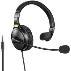 SARAMONIC WITALK5 LBH