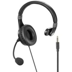 SARAMONIC WITALK5 LBH