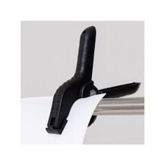 Arcury CL01 Plastik Mandal