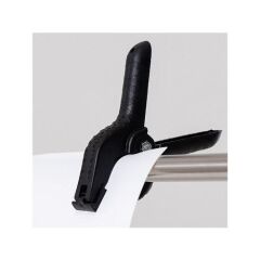 Arcury CL01 Plastik Mandal