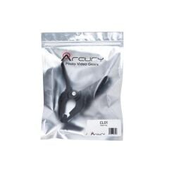 Arcury CL01 Plastik Mandal