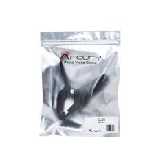 Arcury CL01 Plastik Mandal