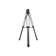Arcury TP09 186cm Profesyonel Video Tripod